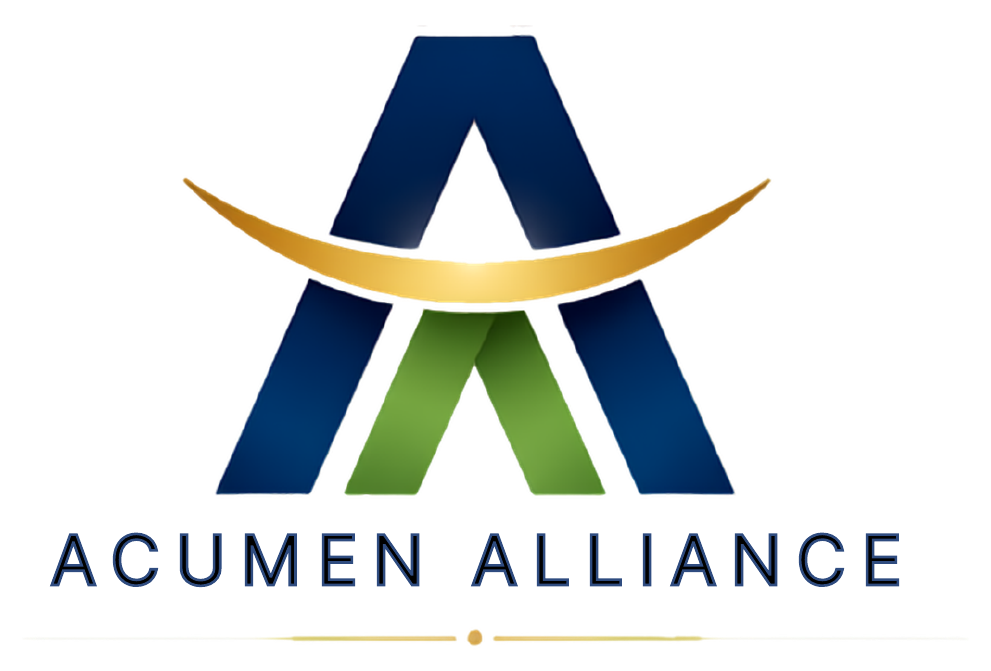 Acumen Alliance